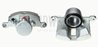 ETRIER FRANA BUDWEG CALIPER 343761 - Compatibil cu FORD, MAZDA