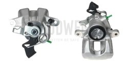 ETRIER FRANA BUDWEG CALIPER 343767 - Compatibil cu PEUGEOT