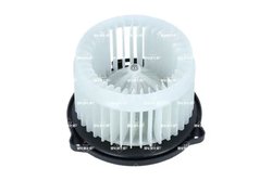 Ventilator habitaclu NRF 34378