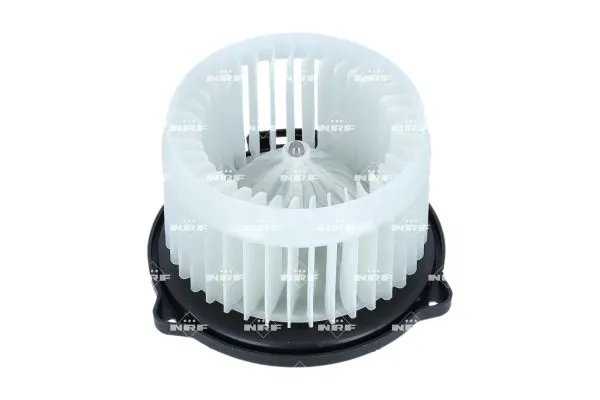 Ventilator habitaclu NRF 34378