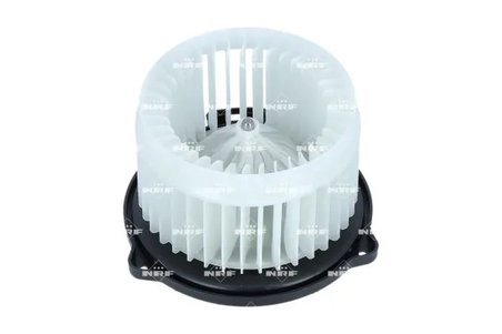 Ventilator habitaclu NRF 34378