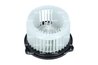 Ventilator habitaclu NRF 34378