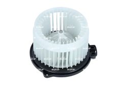 Ventilator habitaclu NRF 34378