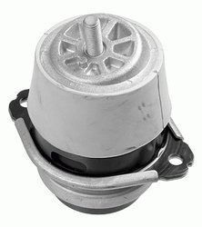 Suport motor Lemforder 34378 01