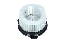 Ventilator habitaclu NRF 34378