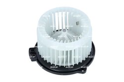 Ventilator habitaclu NRF 34378