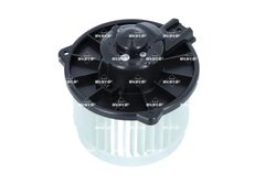 Ventilator habitaclu NRF 34378