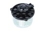 Ventilator habitaclu NRF 34378