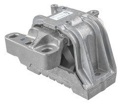 Suport motor Lemforder 34379 01