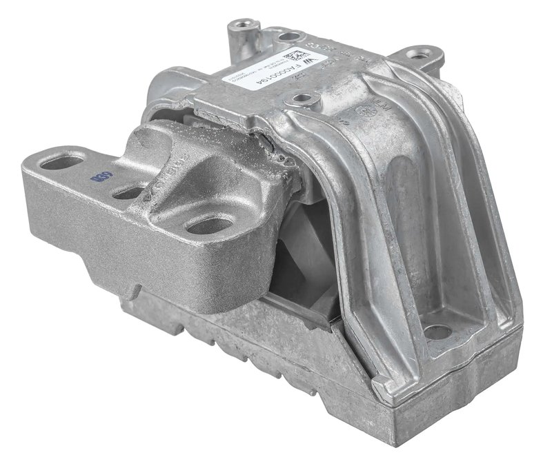 Suport motor Lemforder 34379 01