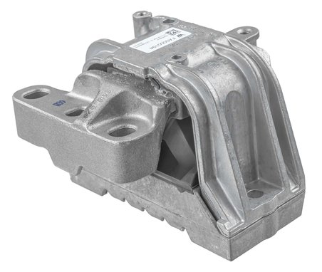 Suport motor Lemforder 34379 01