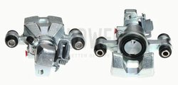 ETRIER FRANA BUDWEG CALIPER 343793 - Compatibil cu KIA