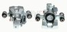 ETRIER FRANA BUDWEG CALIPER 343793 - Compatibil cu KIA