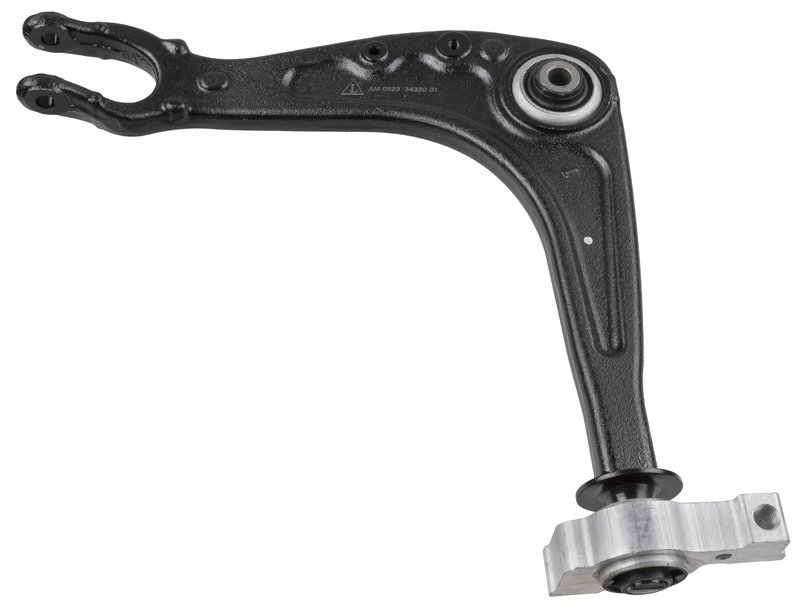 Brat suspensie Lemforder 34380 01