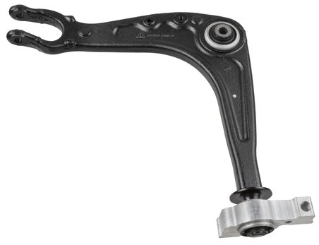 Brat suspensie Lemforder 34380 01