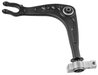 Brat suspensie Lemforder 34380 01