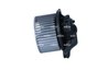Ventilator habitaclu NRF 34380