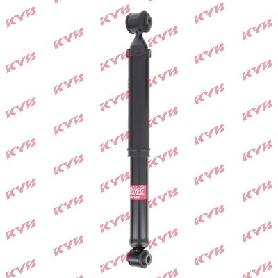 Amortizor KYB 3438000