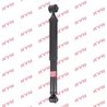 Amortizor KYB 3438000