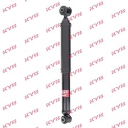 Amortizor KYB 3438001