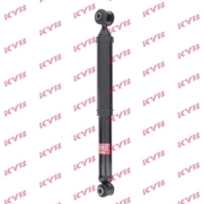 AMORTIZOR KYB 3438001 - Compatibil cu CITROEN, OPEL, PEUGEOT, VAUXHALL