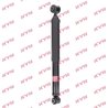 AMORTIZOR KYB 3438001 - Compatibil cu CITROEN, OPEL, PEUGEOT, VAUXHALL