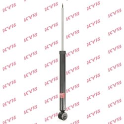 AMORTIZOR KYB 3438002 - Compatibil cu FORD