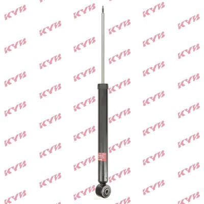 Amortizor KYB 3438002