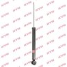 Amortizor KYB 3438002