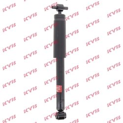Amortizor KYB 3438003