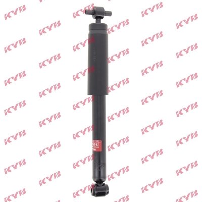 Amortizor KYB 3438003