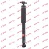Amortizor KYB 3438003