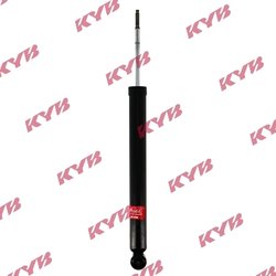 Amortizor KYB 3438006