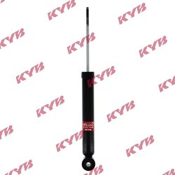 Amortizor KYB 3438008