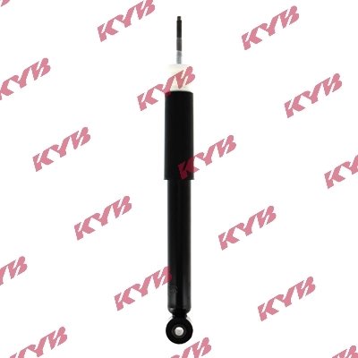 Amortizor KYB 3438007