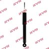 Amortizor KYB 3438007