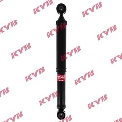 AMORTIZOR KYB 3438010 - Compatibil cu CITROEN