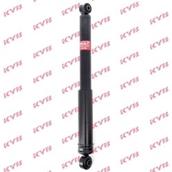 AMORTIZOR KYB 343802 - Compatibil cu MITSUBISHI