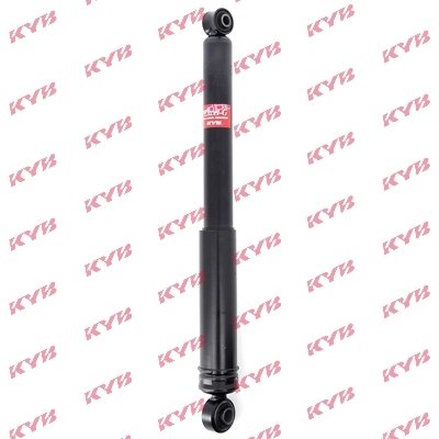 Amortizor KYB 343802