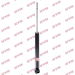 Amortizor KYB 343805