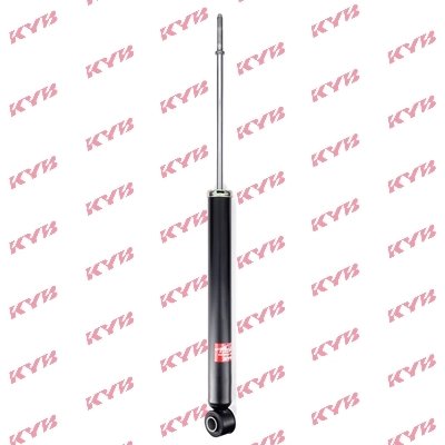 AMORTIZOR KYB 343805 - Compatibil cu TOYOTA