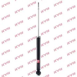 Amortizor KYB 343806