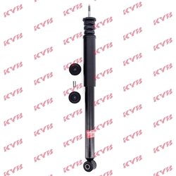 Amortizor KYB 343807