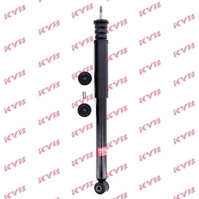 Amortizor KYB 343807