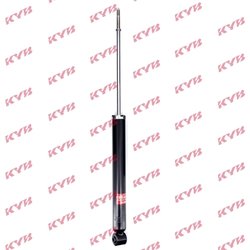 Amortizor KYB 343808