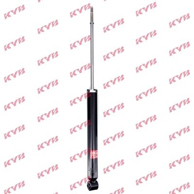 Amortizor KYB 343808