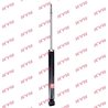 Amortizor KYB 343808