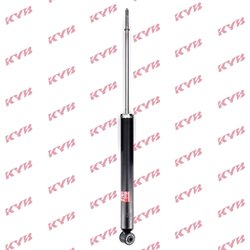 Amortizor KYB 343809