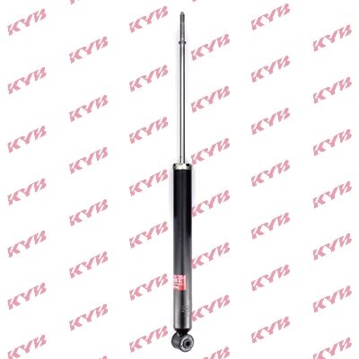 Amortizor KYB 343809