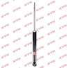 Amortizor KYB 343809